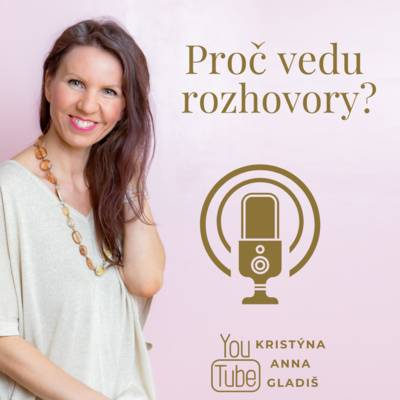Představím tě světu